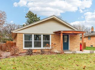 4260 N 94th St, Milwaukee, WI 53222