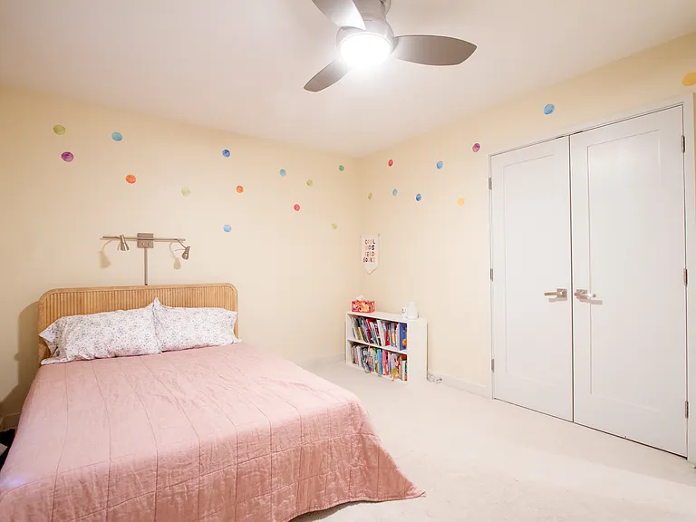 1604 Pathway Dr — Photo 11