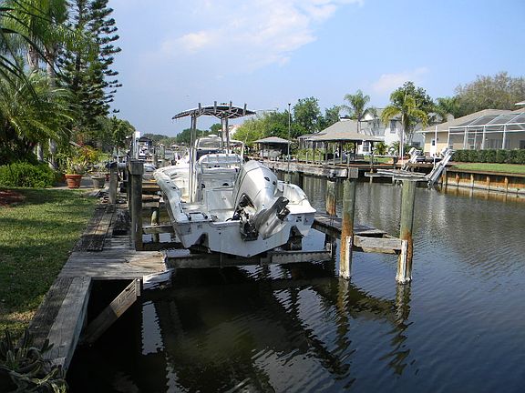 3rd image of 6236 Halyard Ct