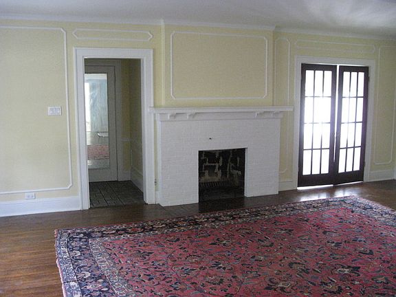 3rd image of 954 Glenwood Ave