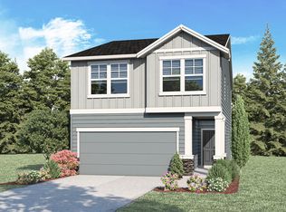 3964 SW Redfern Ave, Gresham, OR 97080