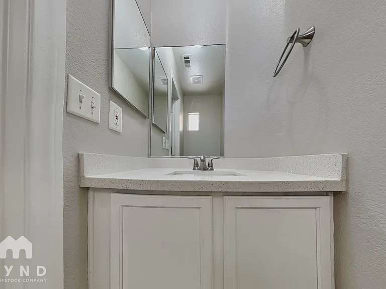 3379 Dragon Fly St — Photo 19