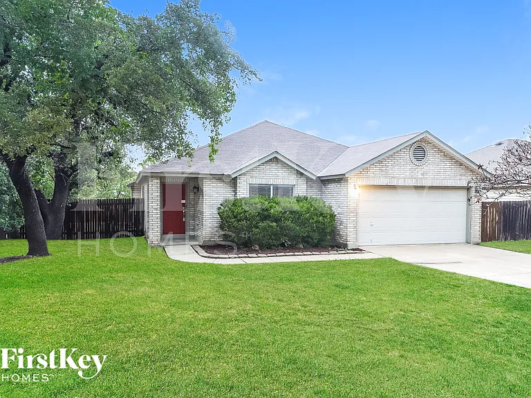 15975 Tampke Pl — Photo 2
