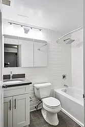 Rented by RSNY Realty