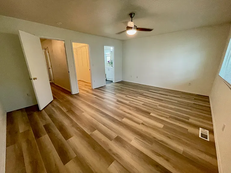 5806 136th St SE — Photo 9