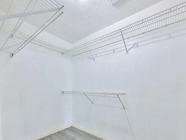 3901 Loquat Rd — Photo 18