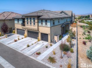 2049 Wind Ranch Rd UNIT A, Reno, NV 89521