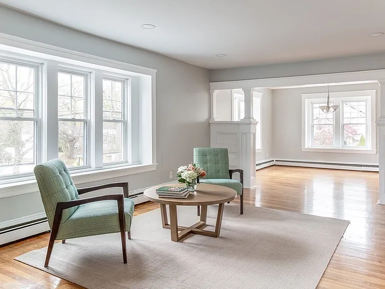 212 W Plain St #B — Photo 3