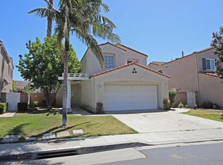 2316 Northstar Ln, Oxnard, CA 93036