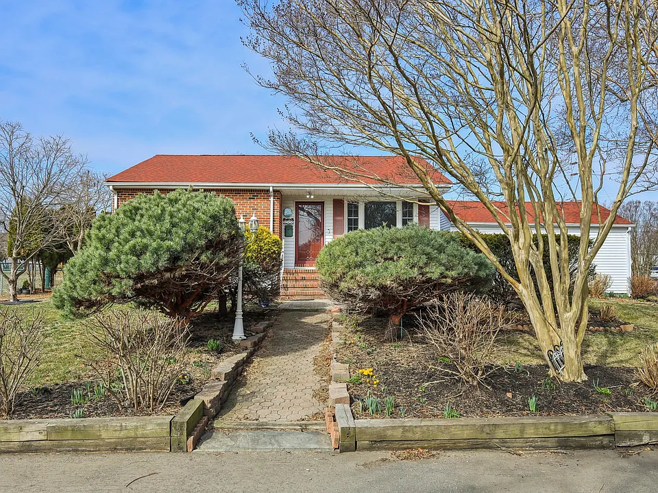 120 Hulick St