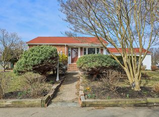 120 Hulick St, Long Branch, NJ 07740