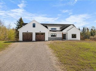 72 Indian Island Rd, Richibucto, NB E4W1S5