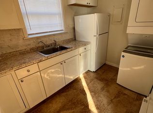 1600 Magnolia St, Richmond, VA 23222