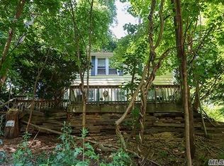 295 Spring Rd, Huntington, NY 11743