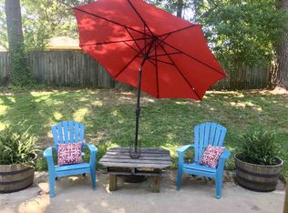 28 Quail Ridge Dr, Brandon, MS 39042