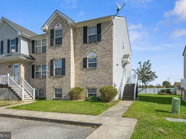 302 Liborio Dr, Middletown, DE 19709