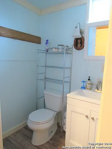 100 Timber Rd #3 — Photo 8