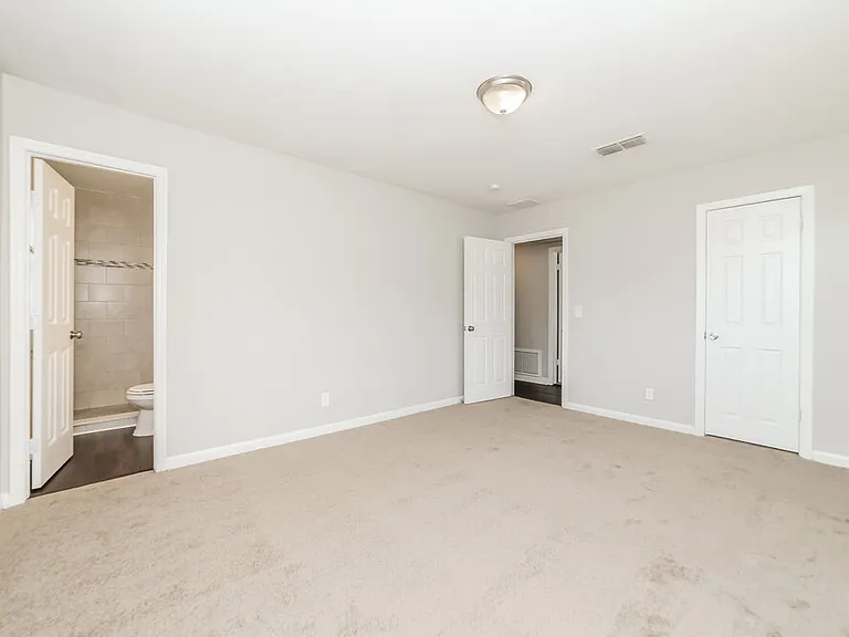 6104 Harlow Blvd — Photo 10