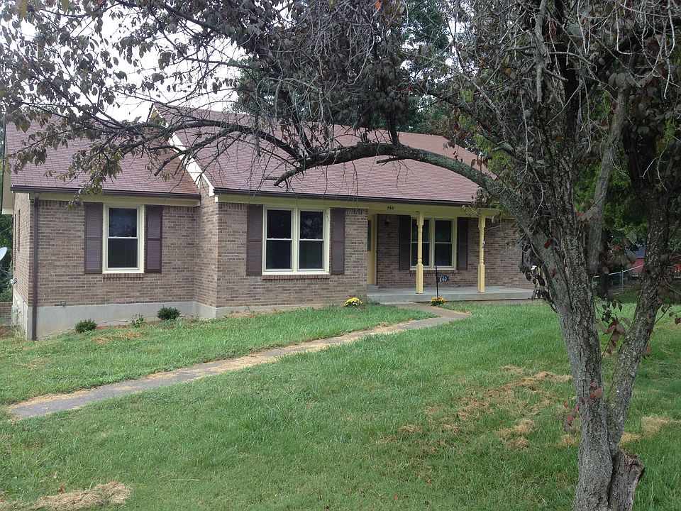 1st image of 260 Cedarview Dr
