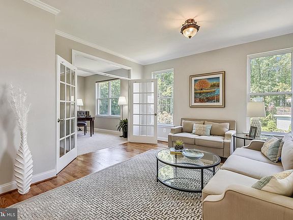 4th image of 3102 White Daisy Pl