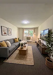 72-12 51st Drive, #1