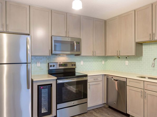 5707 Beau Barton Pl #5738-22