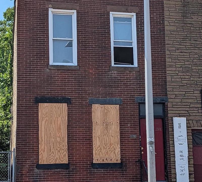 1st image of 1170 Kaighn Ave