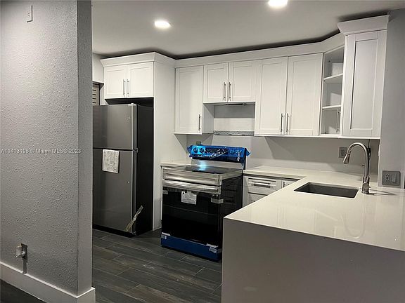 2nd image of 11233 W Atlantic Blvd APT 102