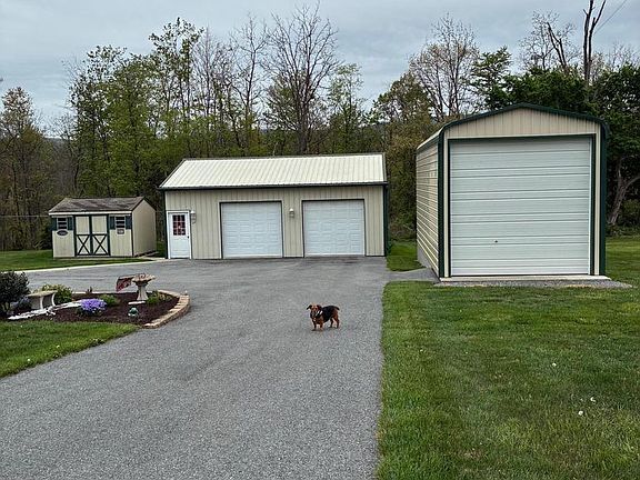 3rd image of 27 Talbert Rd