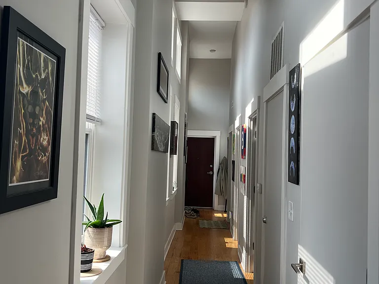 433 E 13th St #7 — Photo 6