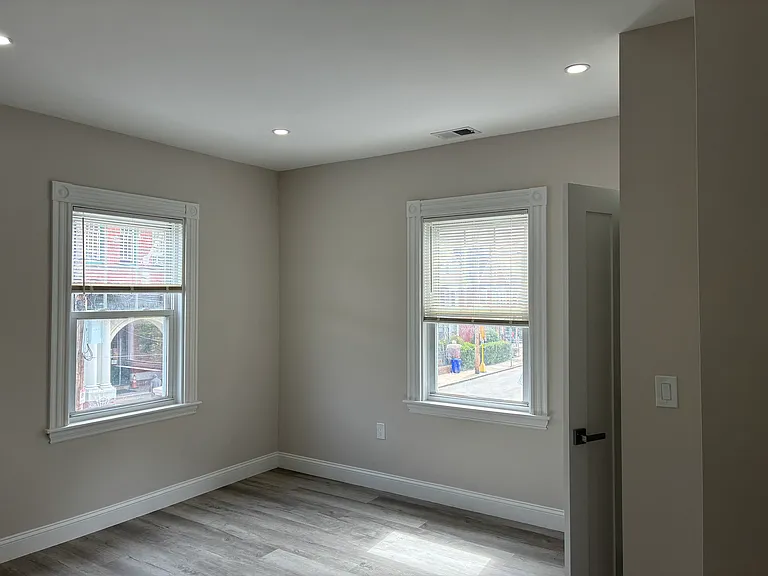 40 Harvest St #2 — Photo 3