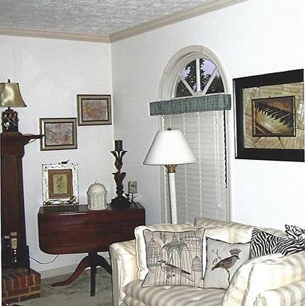 5th image of 1935 Hunt Crossing Ct