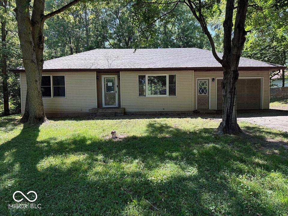 1st image of 13234 N Forest Dr