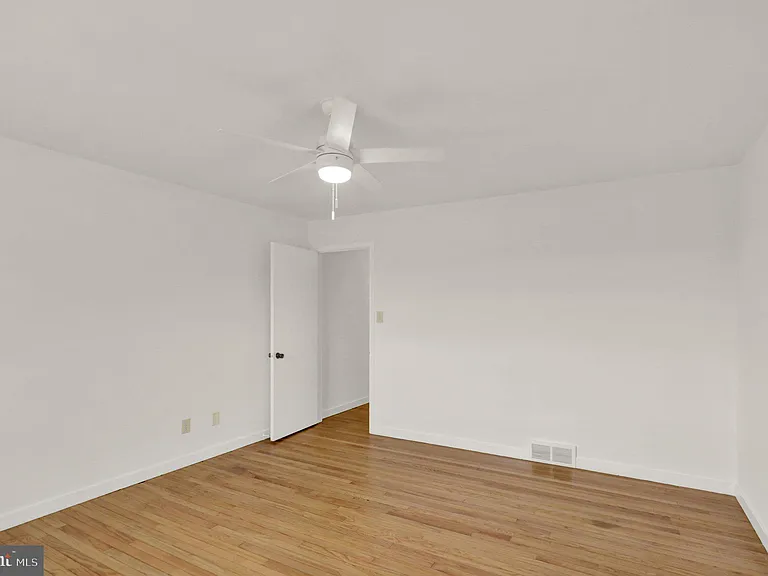13 Lupine Ln — Photo 22