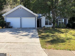 70 Park Meadows Dr, Lawrenceville, GA 30044