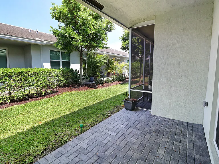 14520 Wiley Range Rd — Photo 24