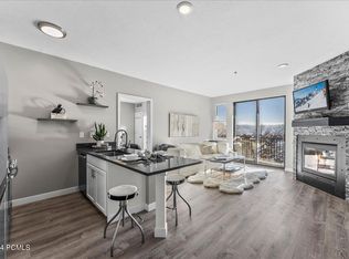 1364 W Stillwater Dr #R2062, Heber, UT 84032