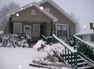 171 R St, Thomaston, GA 30286