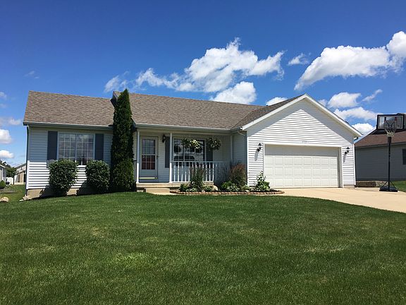 2nd image of 3705 Lenters Dr