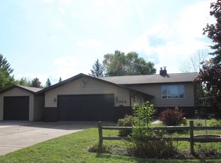 2304 E 10th St, Superior, WI 54880
