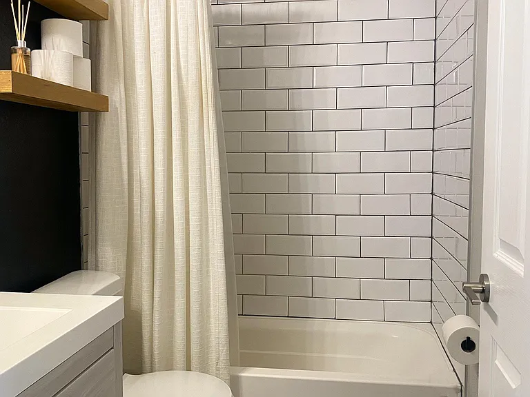 3009 California St — Photo 17