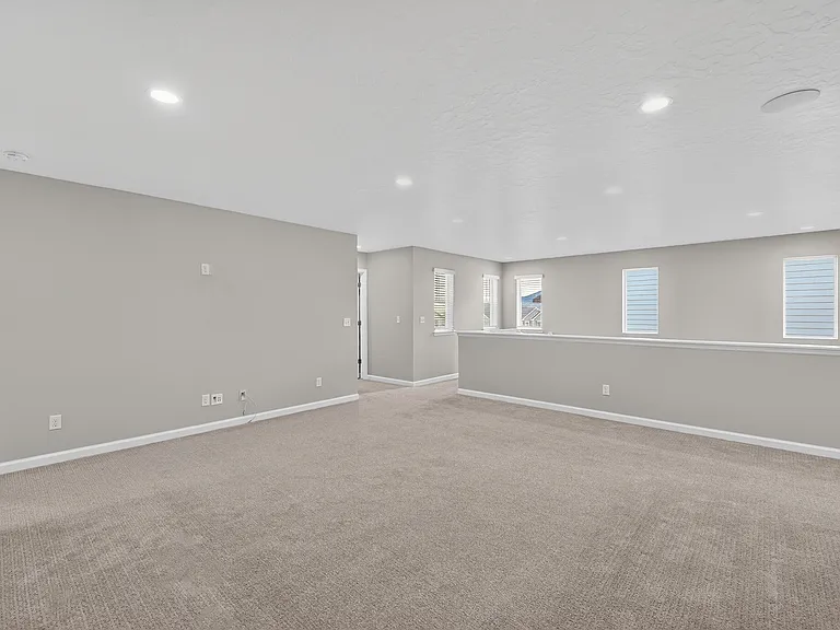 2123 N Wild Hyacinth Dr — Photo 19