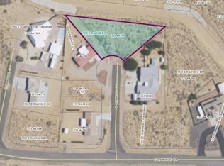 7068 E Rawhide Ct, Kingman, AZ 86401