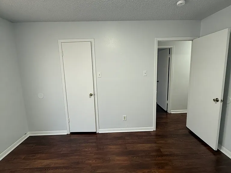 3403 Denson Dr #B — Photo 17