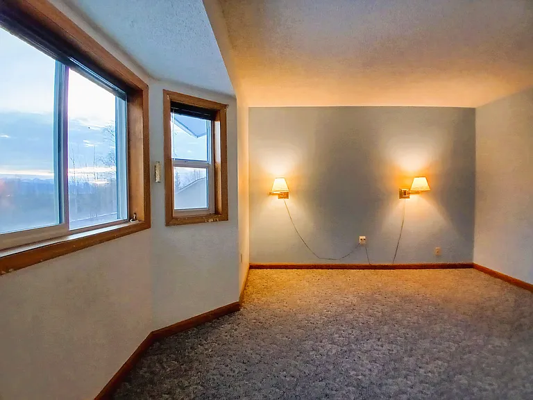 15160 E Robin Ln — Photo 12