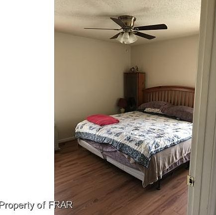 4th image of 101A Barnes Dr