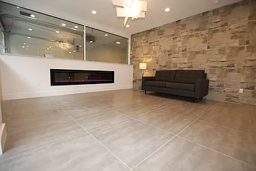 Sold by 1 Meridian Realty