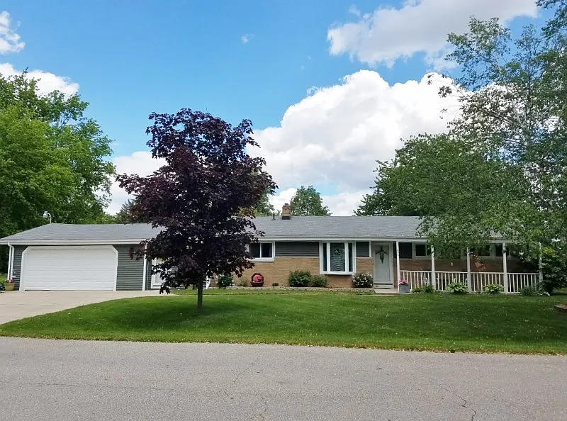 656 Rosselli Ct photo 1