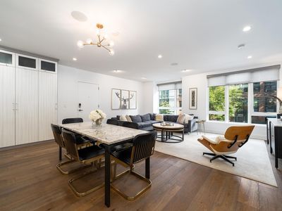 88 Jefferson St UNIT 1, Hoboken, NJ, 07030