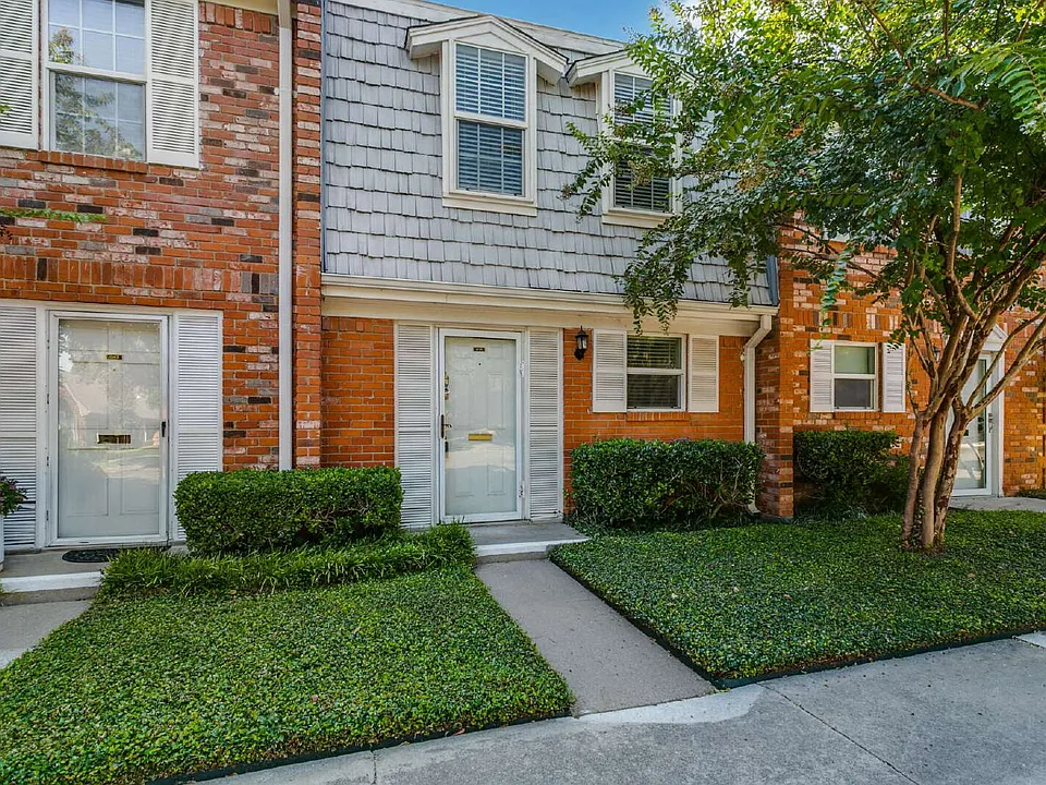 1255 Roaring Springs Rd